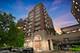 811 W 15th Unit 502, Chicago, IL 60608