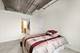 811 W 15th Unit 502, Chicago, IL 60608