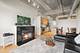 811 W 15th Unit 502, Chicago, IL 60608