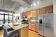 811 W 15th Unit 502, Chicago, IL 60608