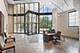 811 W 15th Unit 502, Chicago, IL 60608