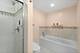 811 W 15th Unit 502, Chicago, IL 60608