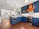 2740 N Wayne Unit F, Chicago, IL 60614