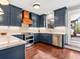 2740 N Wayne Unit F, Chicago, IL 60614
