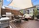 2740 N Wayne Unit F, Chicago, IL 60614