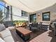 2740 N Wayne Unit F, Chicago, IL 60614