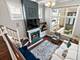 2740 N Wayne Unit F, Chicago, IL 60614