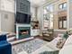 2740 N Wayne Unit F, Chicago, IL 60614