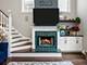 2740 N Wayne Unit F, Chicago, IL 60614