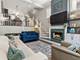 2740 N Wayne Unit F, Chicago, IL 60614