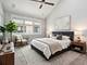 2740 N Wayne Unit F, Chicago, IL 60614