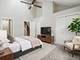 2740 N Wayne Unit F, Chicago, IL 60614