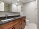 2740 N Wayne Unit F, Chicago, IL 60614