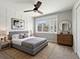 2740 N Wayne Unit F, Chicago, IL 60614