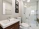 2740 N Wayne Unit F, Chicago, IL 60614