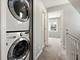 2740 N Wayne Unit F, Chicago, IL 60614