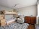 2740 N Wayne Unit F, Chicago, IL 60614