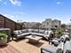 2740 N Wayne Unit F, Chicago, IL 60614