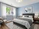 2740 N Wayne Unit F, Chicago, IL 60614