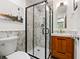 2740 N Wayne Unit F, Chicago, IL 60614