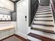 2740 N Wayne Unit F, Chicago, IL 60614