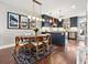 2740 N Wayne Unit F, Chicago, IL 60614
