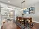 2740 N Wayne Unit F, Chicago, IL 60614