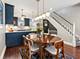 2740 N Wayne Unit F, Chicago, IL 60614