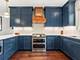 2740 N Wayne Unit F, Chicago, IL 60614