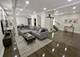 8015 S Avalon, Chicago, IL 60619
