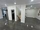 8015 S Avalon, Chicago, IL 60619