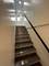 8015 S Avalon, Chicago, IL 60619