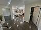 8015 S Avalon, Chicago, IL 60619
