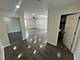8015 S Avalon, Chicago, IL 60619