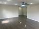 8015 S Avalon, Chicago, IL 60619
