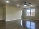8015 S Avalon, Chicago, IL 60619