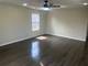 8015 S Avalon, Chicago, IL 60619