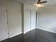 8015 S Avalon, Chicago, IL 60619