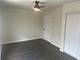 8015 S Avalon, Chicago, IL 60619