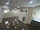 8015 S Avalon, Chicago, IL 60619
