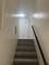 8015 S Avalon, Chicago, IL 60619