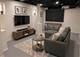 8015 S Avalon, Chicago, IL 60619