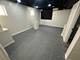 8015 S Avalon, Chicago, IL 60619