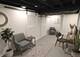 8015 S Avalon, Chicago, IL 60619