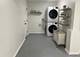 8015 S Avalon, Chicago, IL 60619