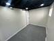 8015 S Avalon, Chicago, IL 60619