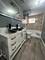 8015 S Avalon, Chicago, IL 60619