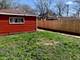 8015 S Avalon, Chicago, IL 60619