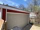 8015 S Avalon, Chicago, IL 60619