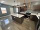 8015 S Avalon, Chicago, IL 60619